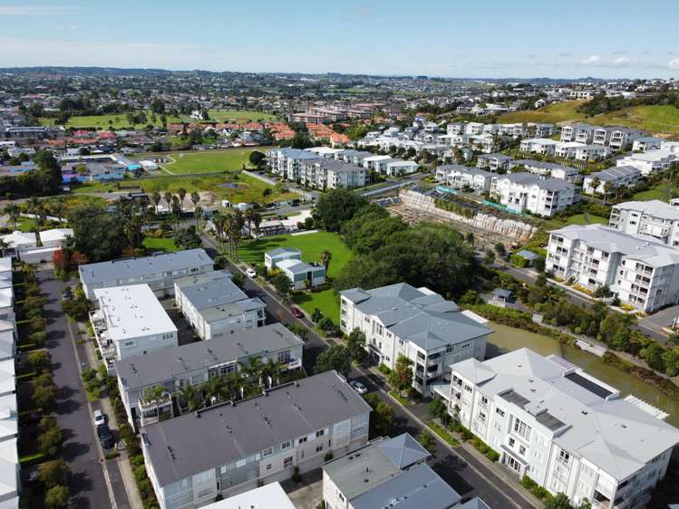 36 Parkside Drive Orewa_37