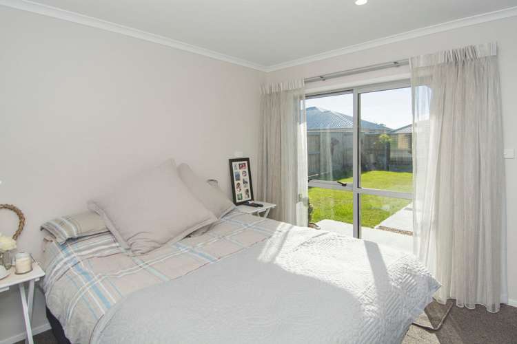 16 Ponga Place Papamoa_10