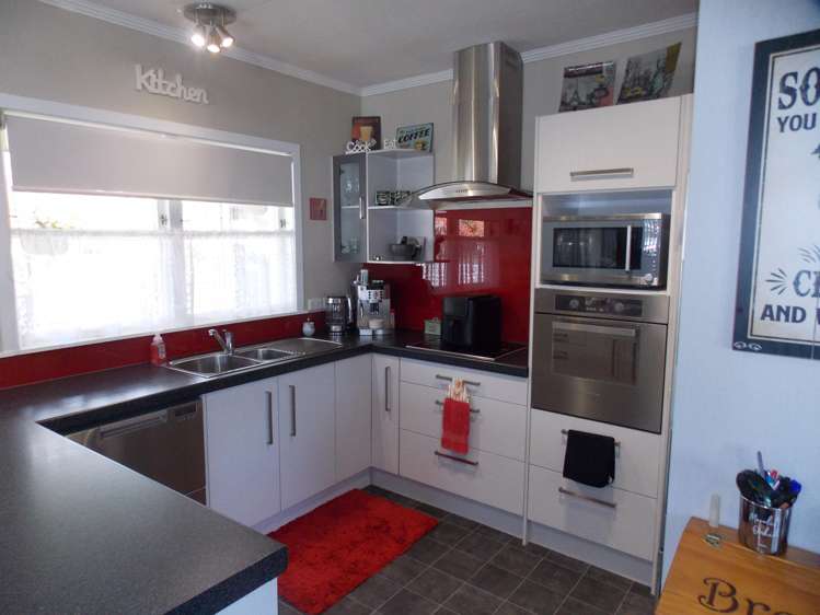 16 Ongo Road_2