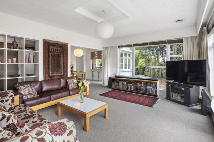 186 Wadestown Road Wadestown_1