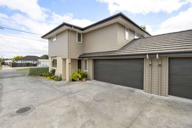 1/75 Campbell Street Frankton_2