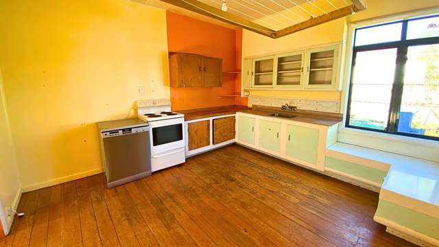 445 Abel Tasman Drive Motupipi_1