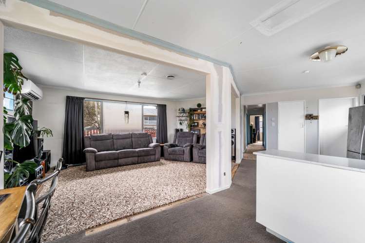 220 John Street Heidelberg_7