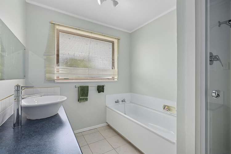 10 Capstan Lane Whitby_17