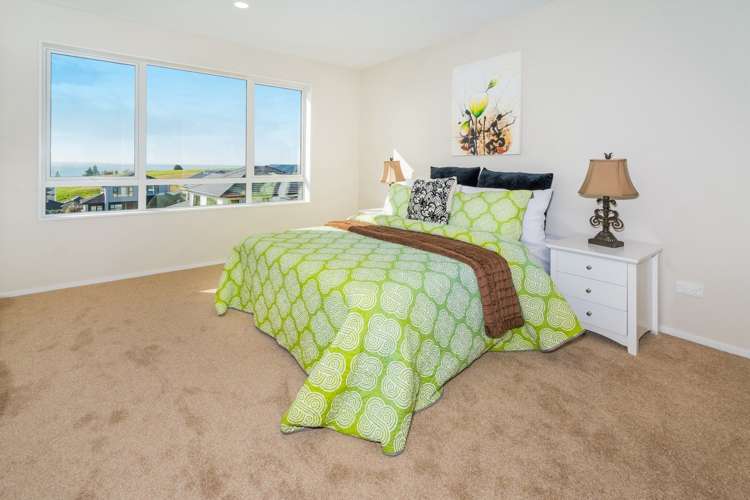 47 Te Oneroa Way Long Bay_21