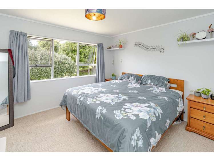 83 Rangitane Loop Road Kerikeri_13