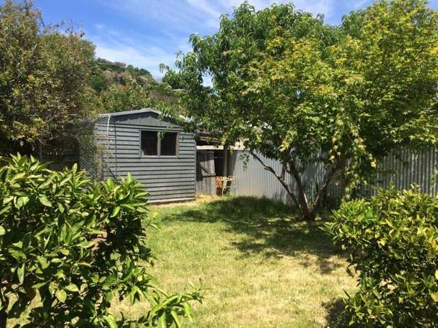 35a Battery Road Ahuriri_2