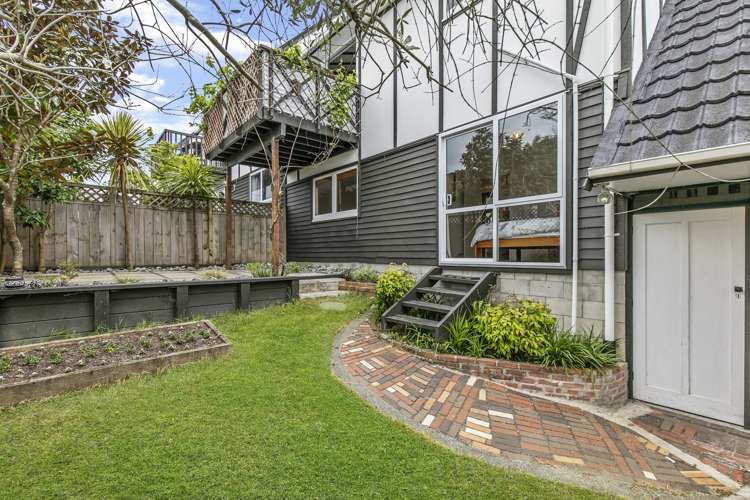 3/23 Cleary Road Panmure_14