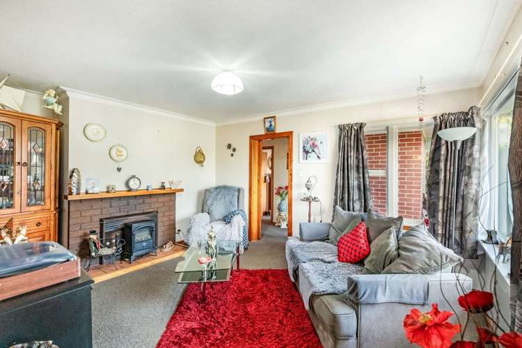 103 Raven Quay_3