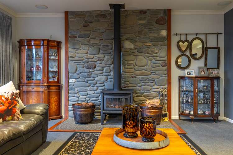 5 Forest Park Drive Witherlea_15