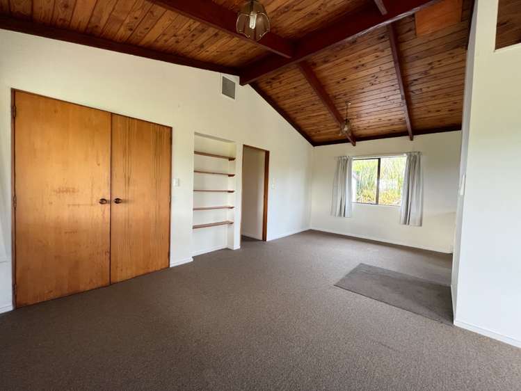 86 Attwood Road Ruatangata_4