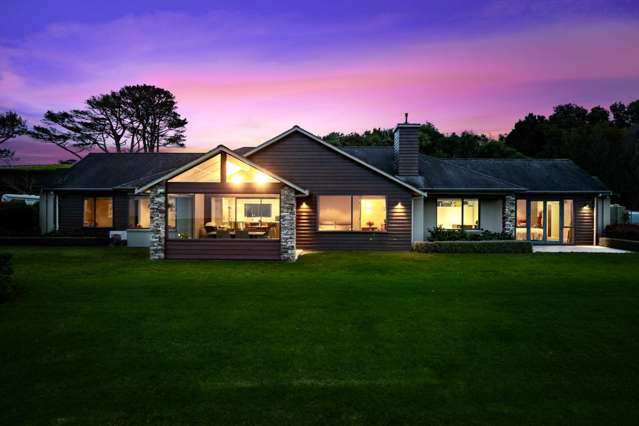 7 Ocean Sounds Place Mangawhai_4