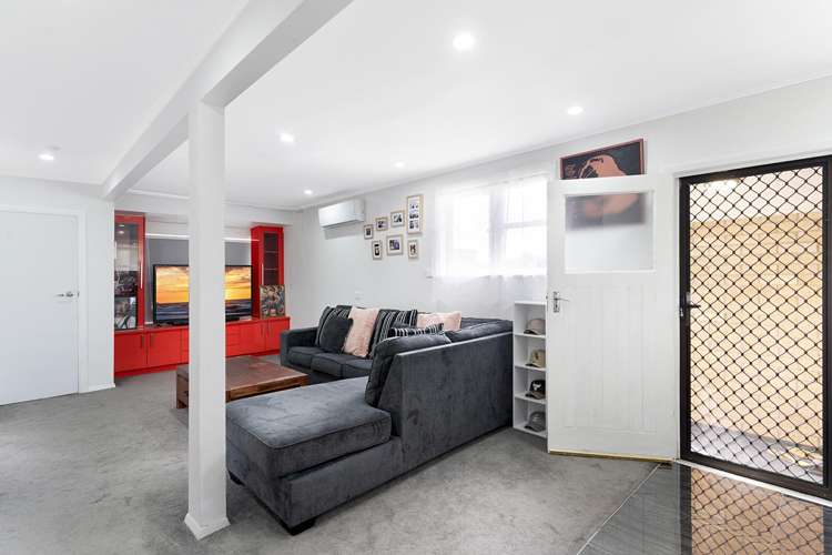 6 Harris Street Huntly_6