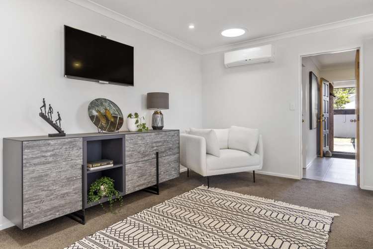 2 Bannings Way Hobsonville_12