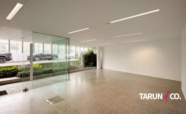 Suite G07/100 Parnell Road Parnell_3