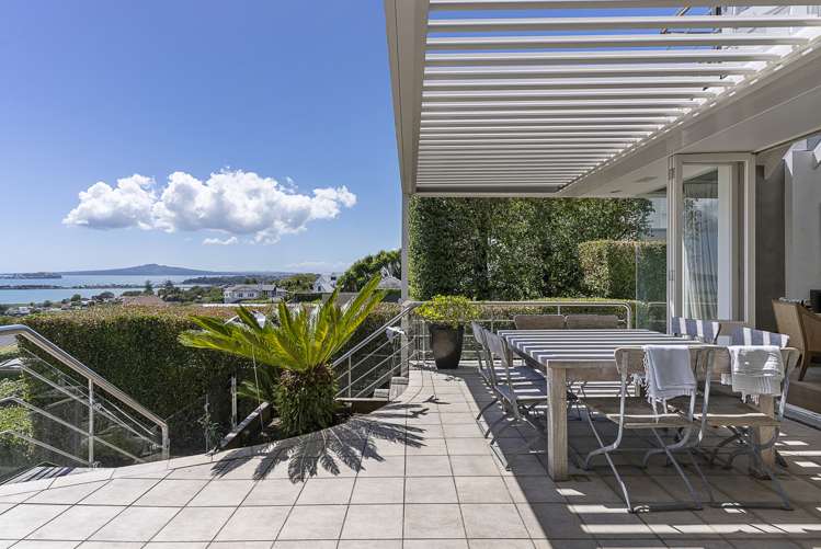 22 Arney Road Remuera_14