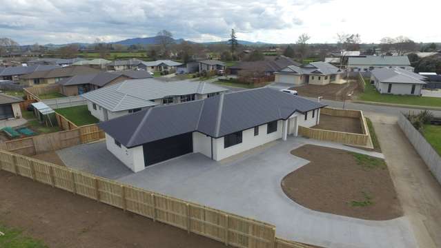 7 Mckenzie Place Matamata_1