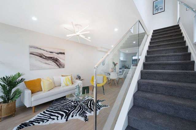1 Waters Place New Lynn_4
