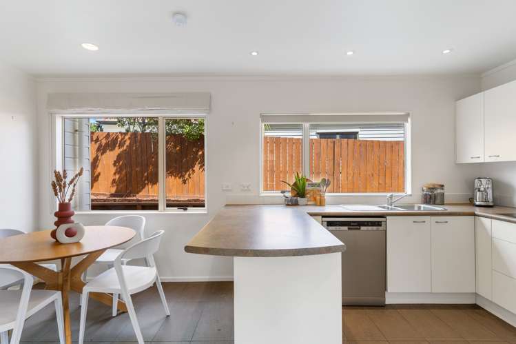 94a Verbena Road Birkdale_9