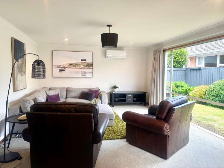  1 Braithwaite Street Ilam_4