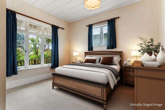 6 Cautley Street Devonport_4