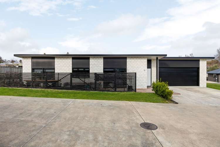 6A Whitaker Street_0