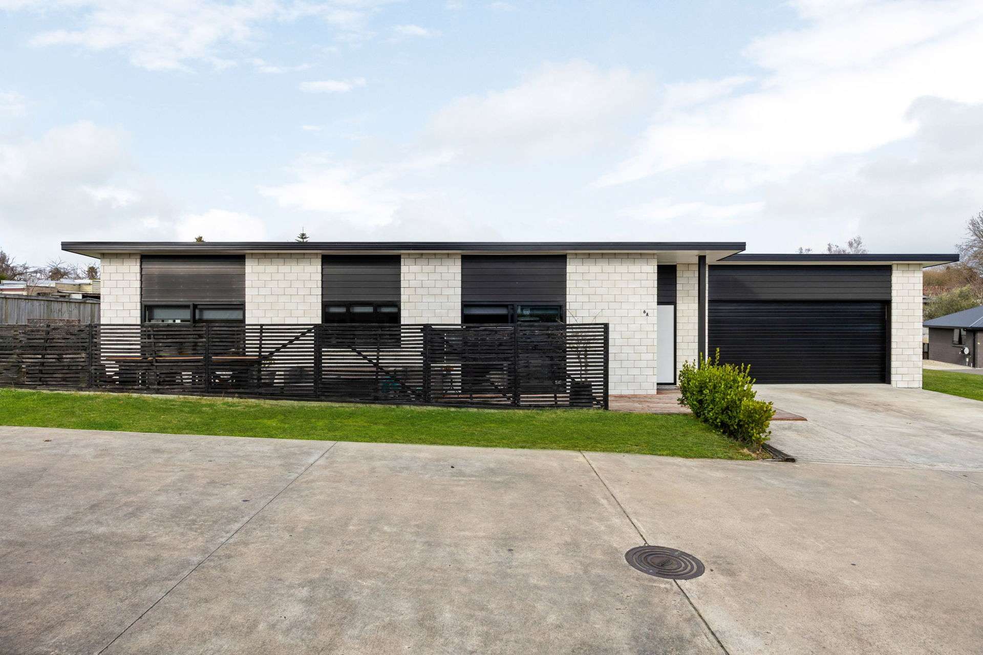 6A Whitaker Street Kihikihi_0