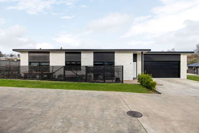 4 Bedrooms, 2 Bathrooms, Strong Investment Potential