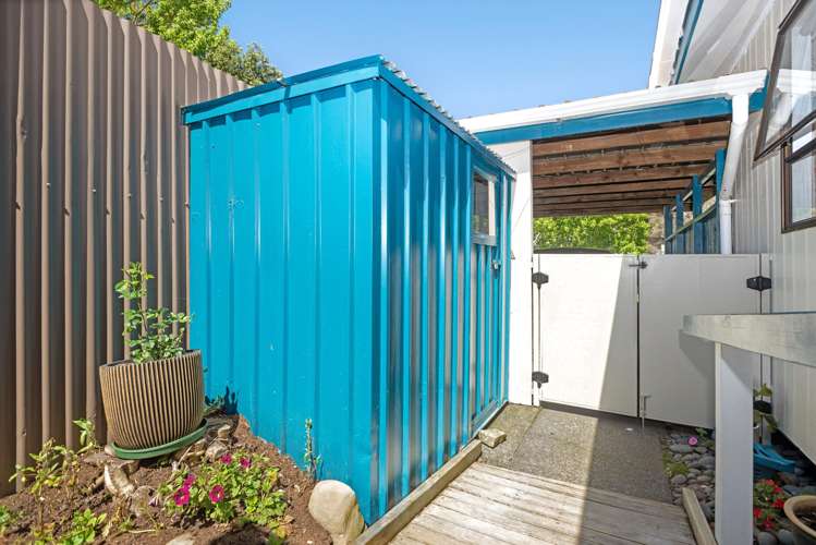 16A Heatherlea Street Outer Kaiti_14