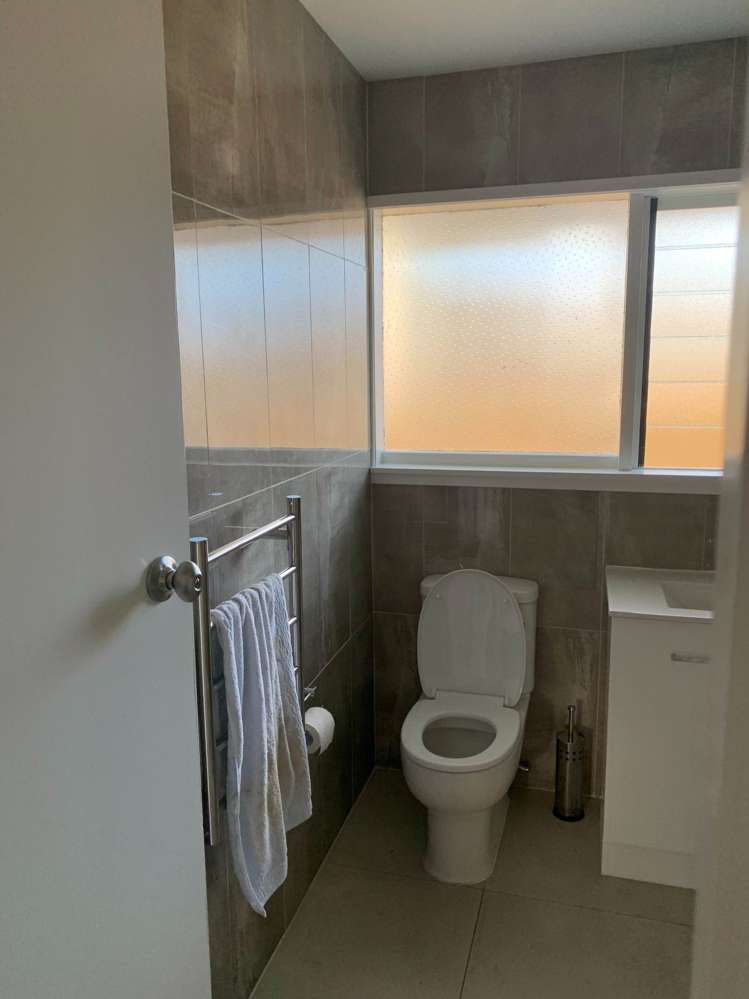 7/72 Rosella Road Mangere East_6