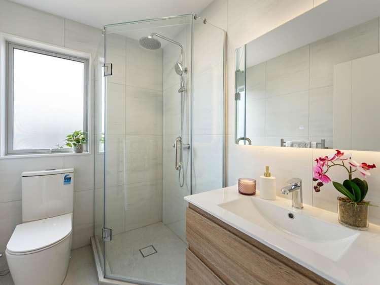 10 & 12 Taiheru Road Karaka_16