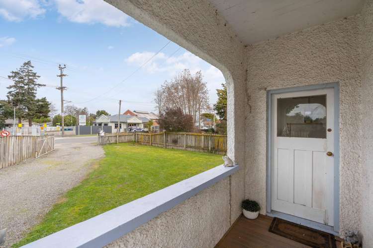 148 Renall Street Masterton_12