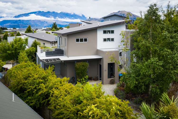 9a Trevathan Lane Wanaka_12