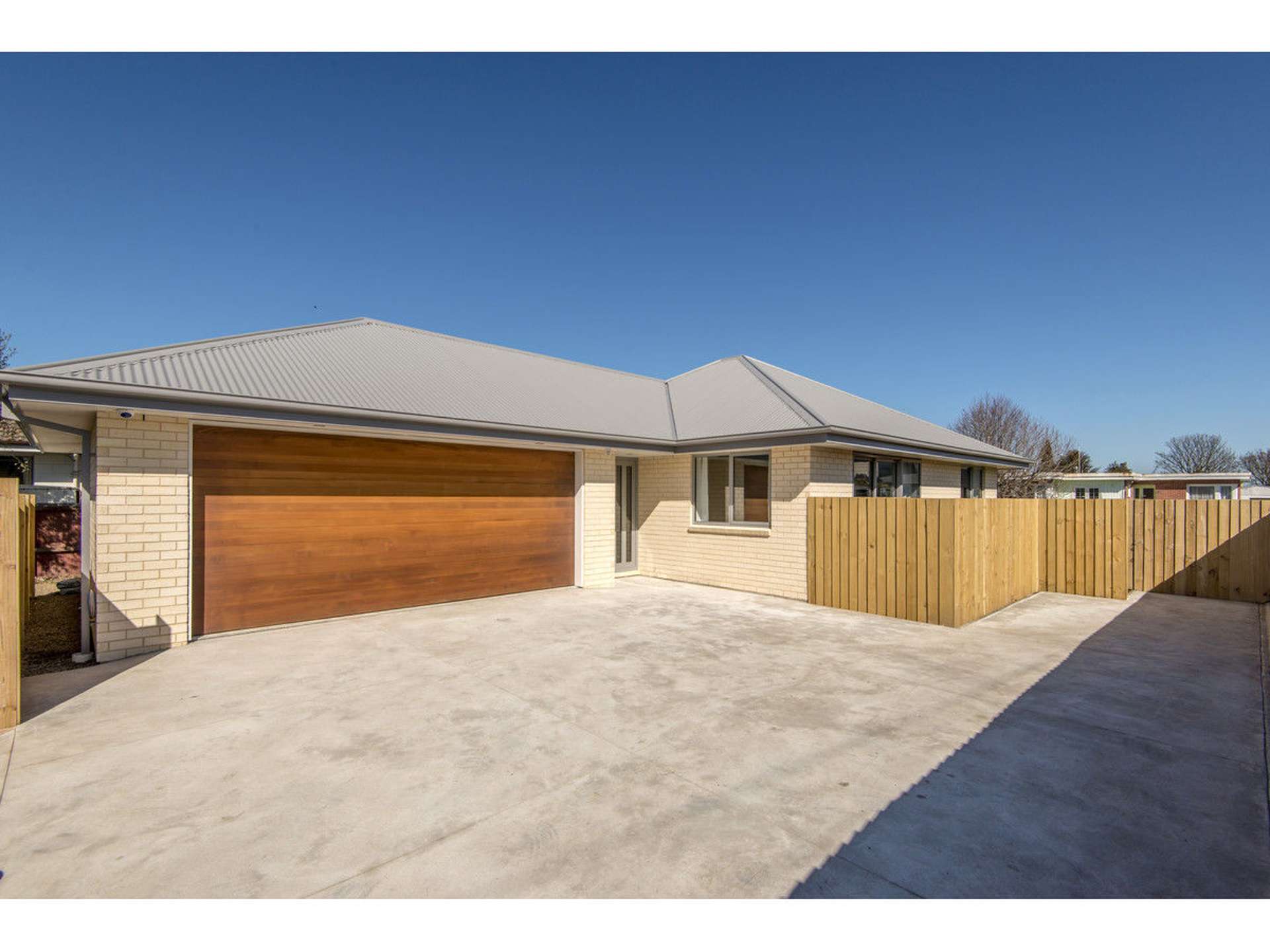 76 Brynley Street Hornby_0