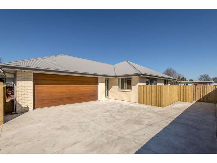 76 Brynley Street Hornby_0