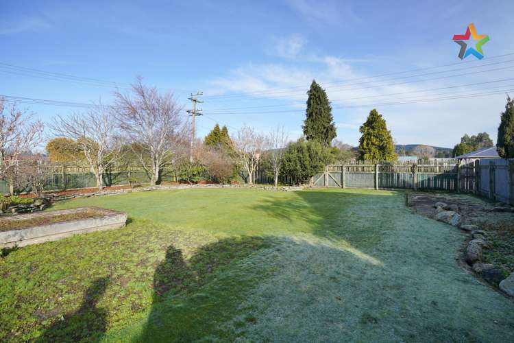 41 Alderly Street Otautau_19