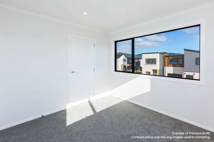 Lot 41/10 Joseph Bolton Crescent Stage 10, Urban Precinct, Wallaceville Estate Wallaceville_11