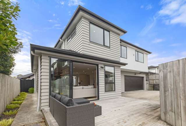 27A La Perouse Street Botany Downs_3