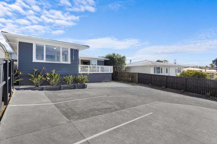 183 Wellington Street Howick_19