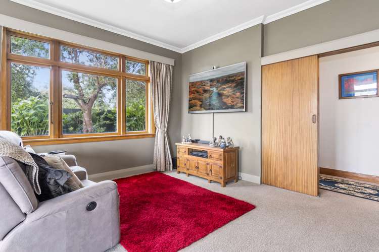 73 Waihi Road Judea_23