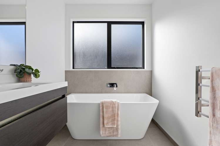 2 Arapawa Street Belfast_22