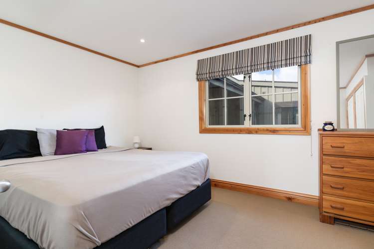 53 Andersons Line Carterton_7