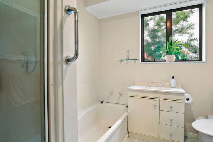 1/86 Wallace Terrace Te Awamutu_14