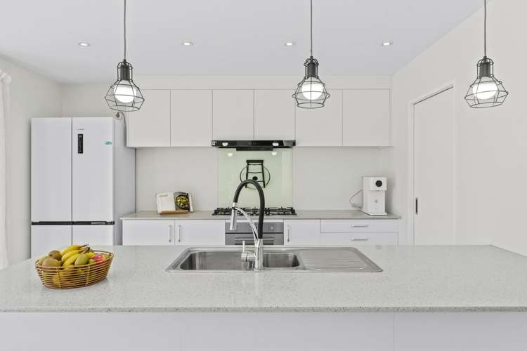 9 Outlook Terrace Silverdale_5