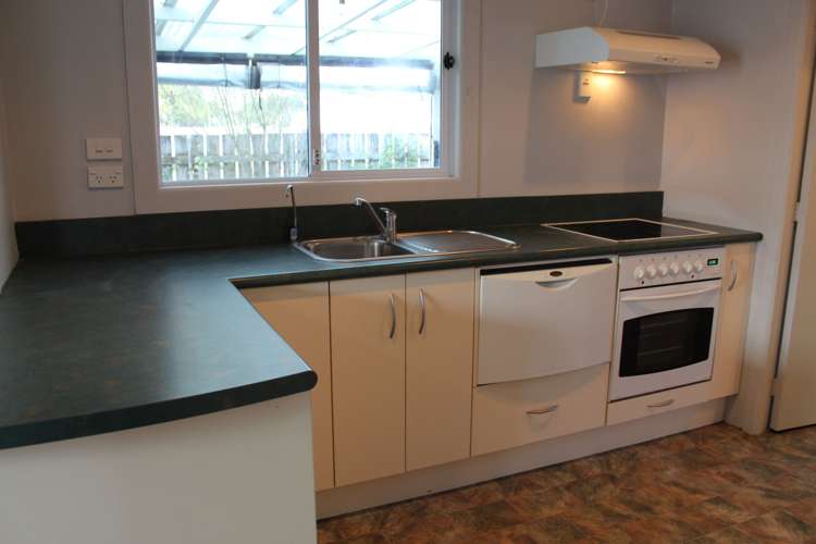 3 Kowhai Street Mangakino_10