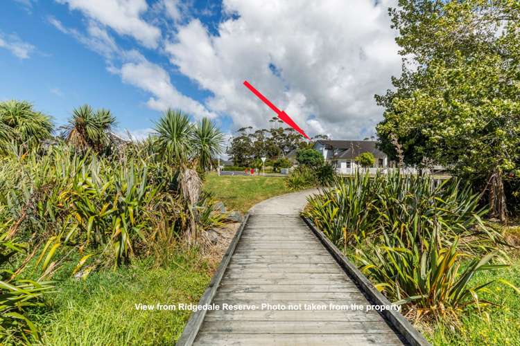 5 Kereru Lane Silverdale_29