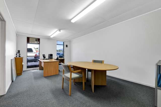 205 Courtenay Street New Plymouth Central_3