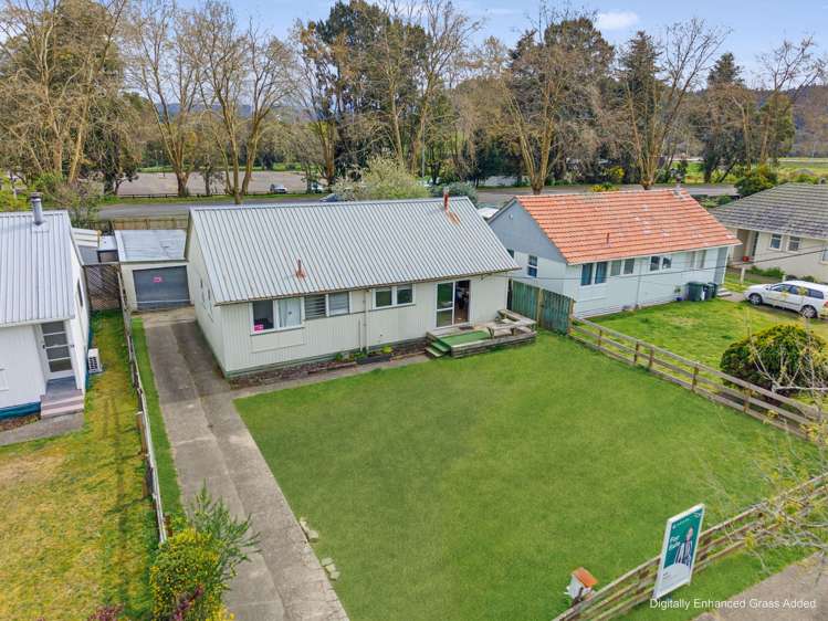 26 Domett Street Kawerau_18