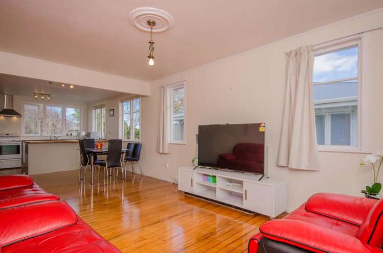 20 Taipari Road Te Atatu Peninsula_2