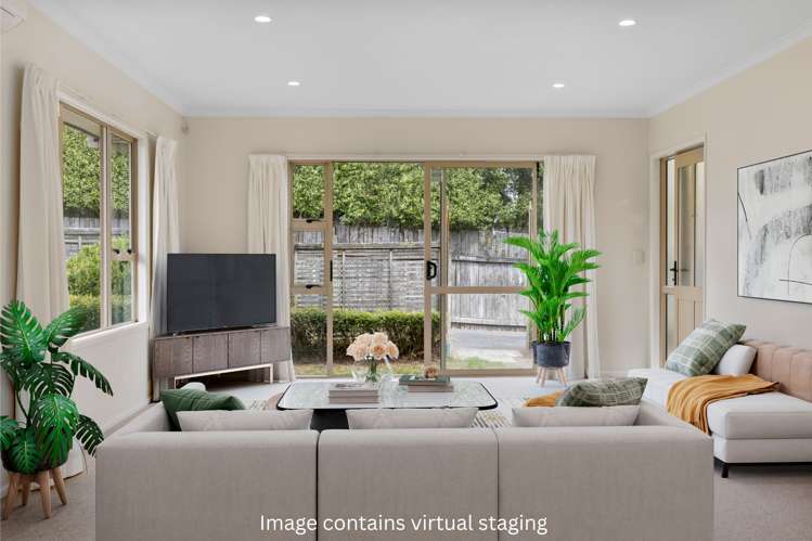 2/156 Spa Road Taupo_7